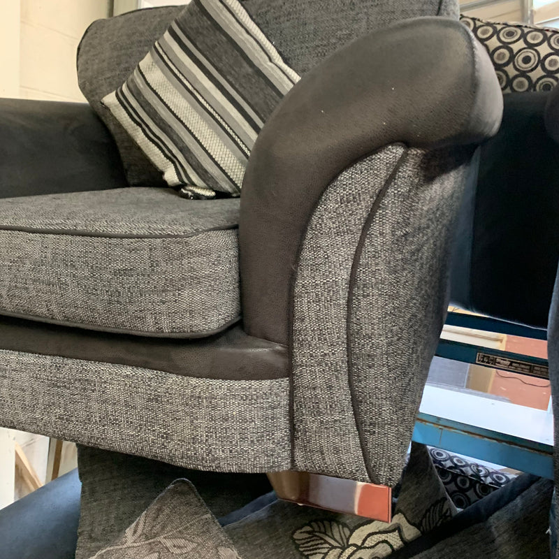 3 piece suite