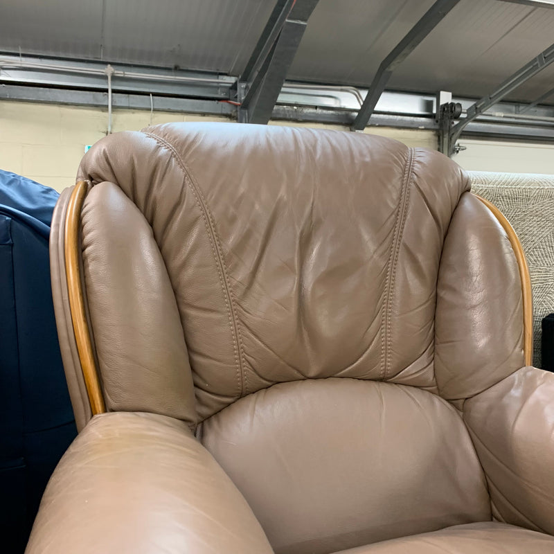 Armchair