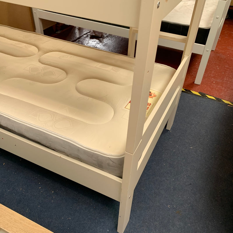 Bunk beds