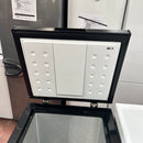 COOKOLOGY freezer