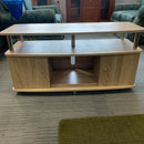 TV unit