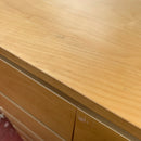IKEA chest of drawers