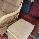 Conservatory set