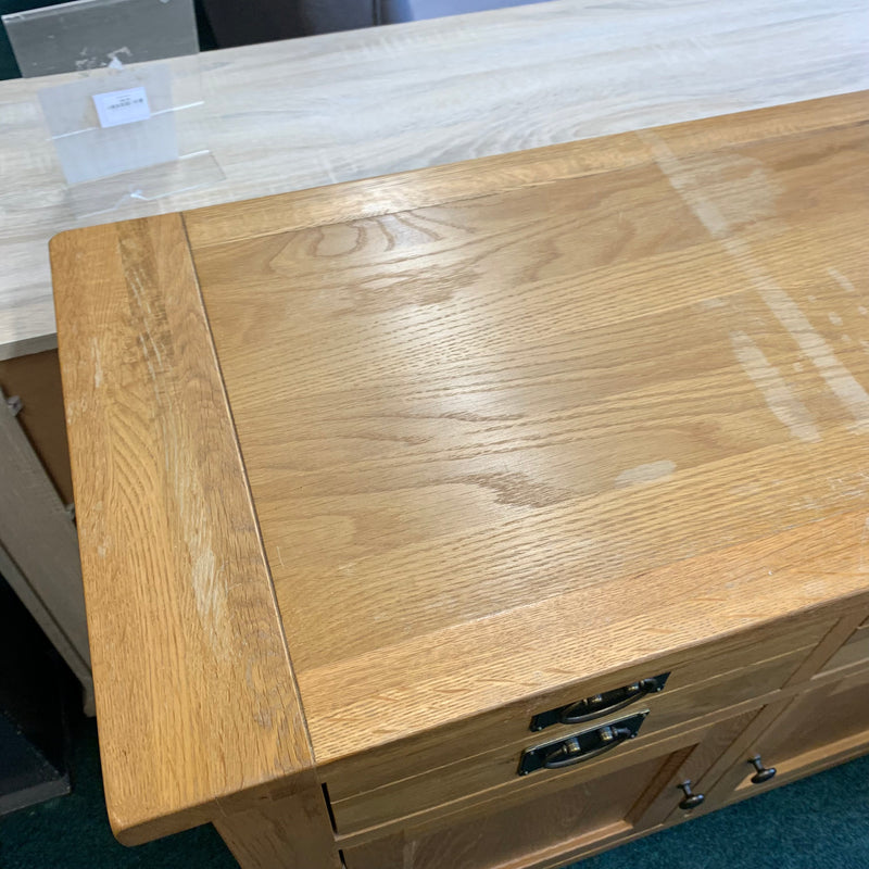 Sideboard