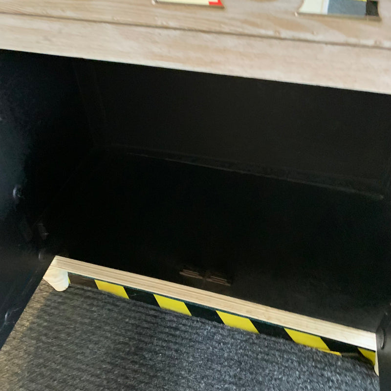 Sideboard