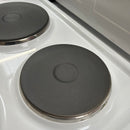 Ex display SIA cooker