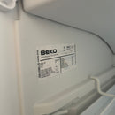 BEKO freezer