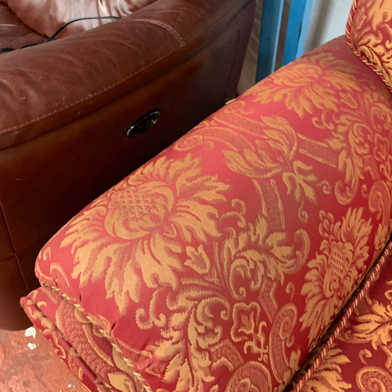 3 piece suite