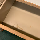 IKEA chest of drawers