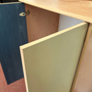 Kids wardrobe