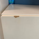 Drawer/Cupboard