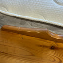 Bedside cabinet