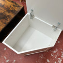 Storage unit