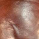 2 and 3 seater recliner sofas