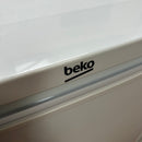 BEKO freezer