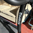REEBOK exercise bike