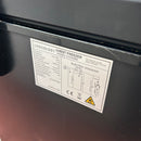 COOKOLOGY freezer