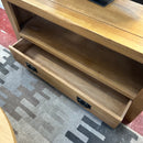 TV unit