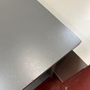 Bedside cabinet