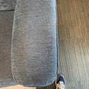 3 Piece Suite