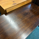 TV unit