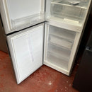 BOSCH fridge freezer