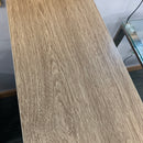 Shelving unit