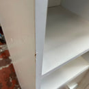 Storage unit