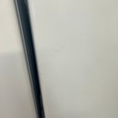 HOTPOINT fridge freezer