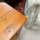TV unit