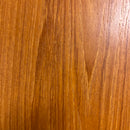 Single wardrobe