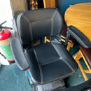 Mobility scooter