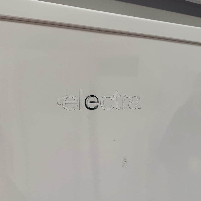 ELECTRA freezer