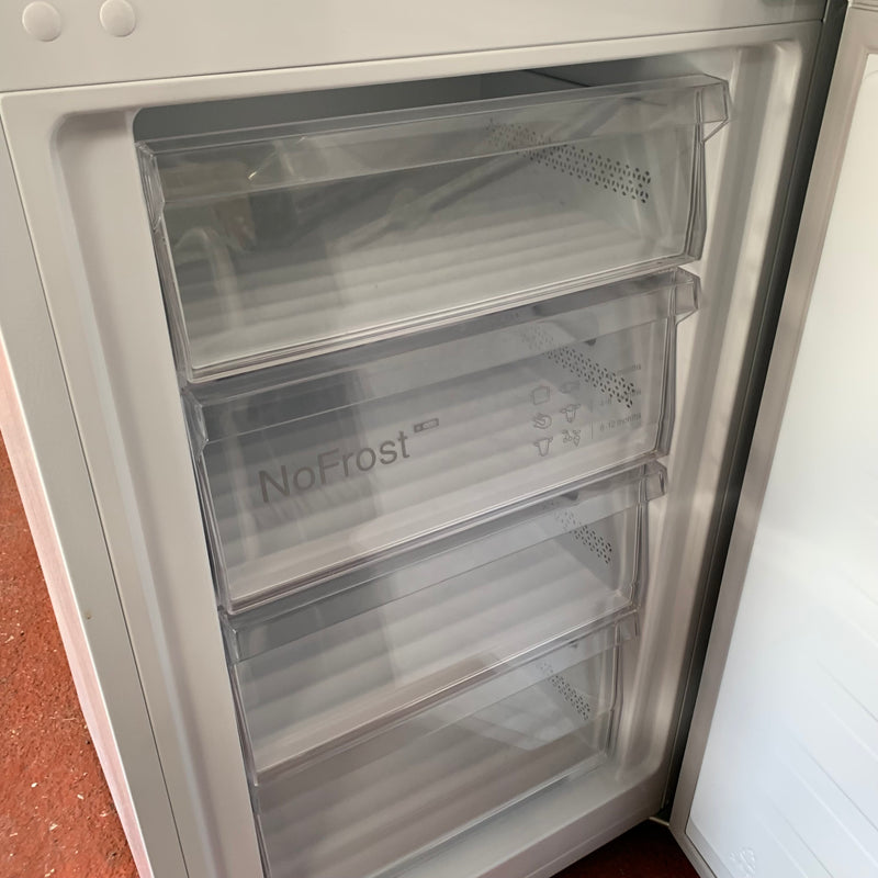BOSCH fridge freezer