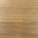 IKEA chest of drawers