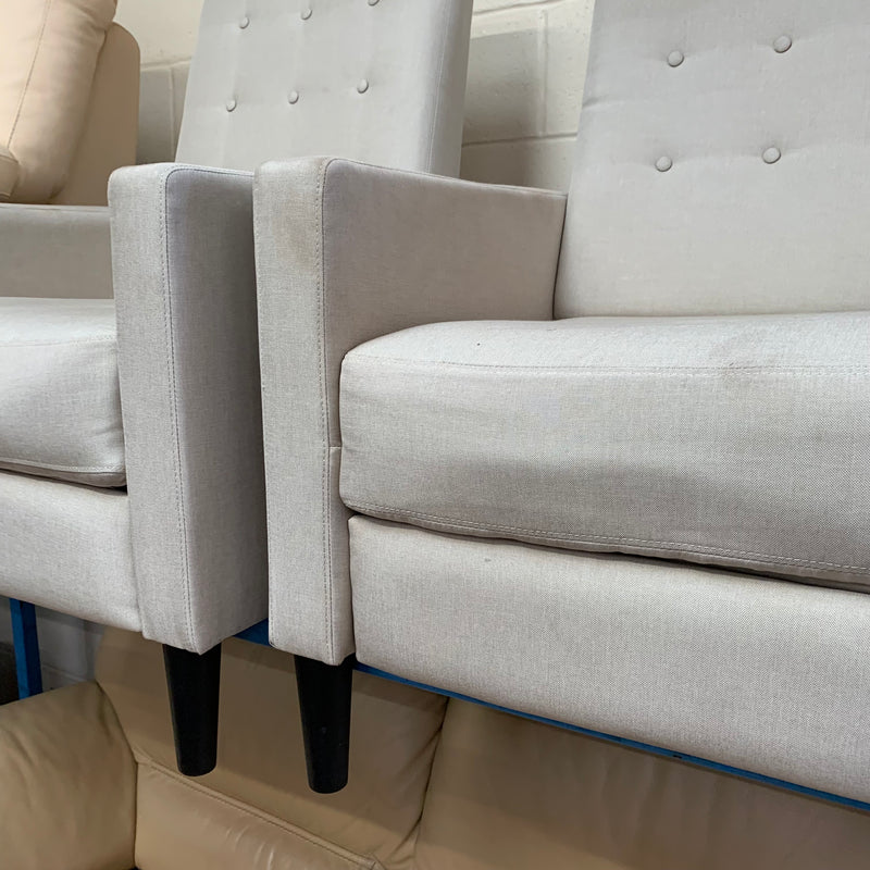 Armchair