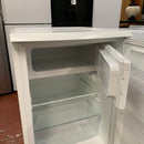 ZANUSSI fridge