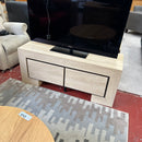 TV unit