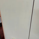 Kids wardrobe