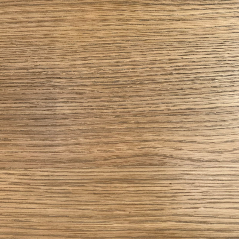 TV unit