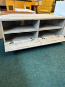 Tv unit