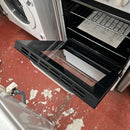 SIA cooker