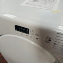 CANDY tumble dryer