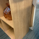 Shelving unit