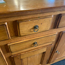 Sideboard