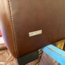 2 and 3 seater sofas