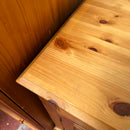 Sideboard