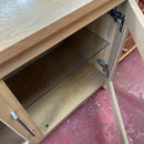TV unit
