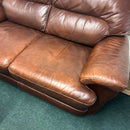 2 and 3 seater sofas