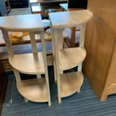 Shelving Unit